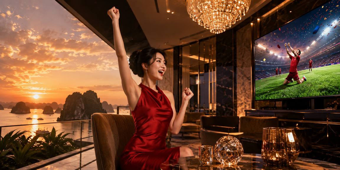 m44 Điều khoản và điều kiện chi tiết của m44 cho tài khoản và giao dịch