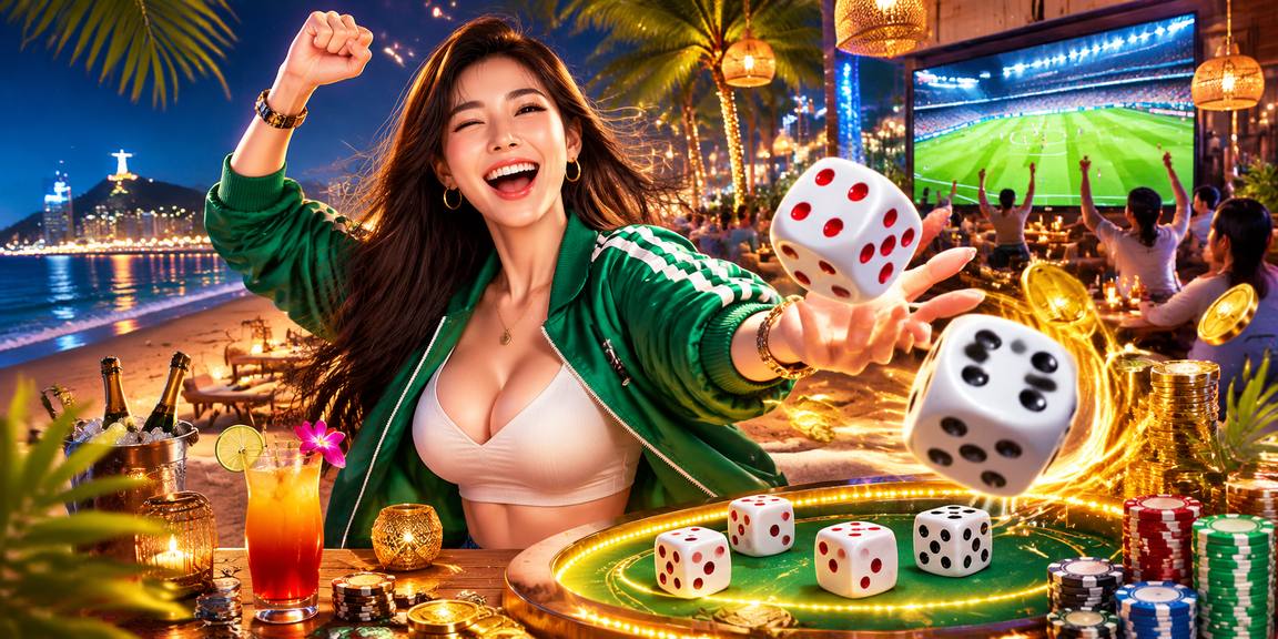 m44 Quy trình tài khoản minh bạch