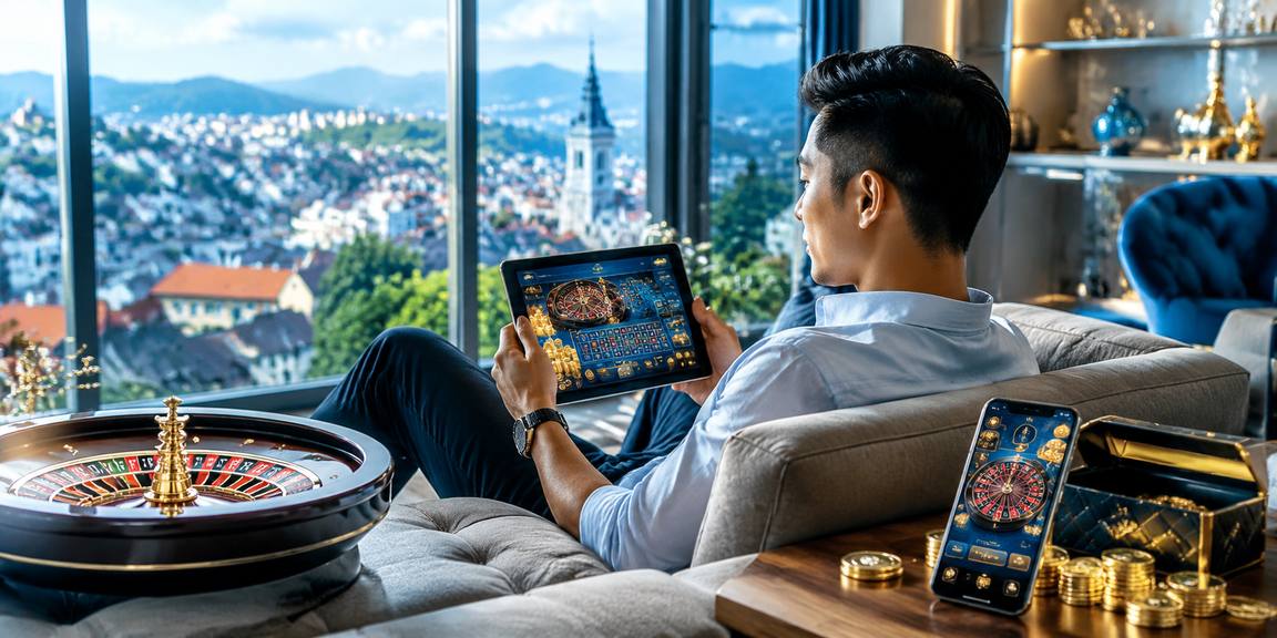m44 Những Gì Chúng Tôi Cung Cấp Trong Mỗi Trận La Liga