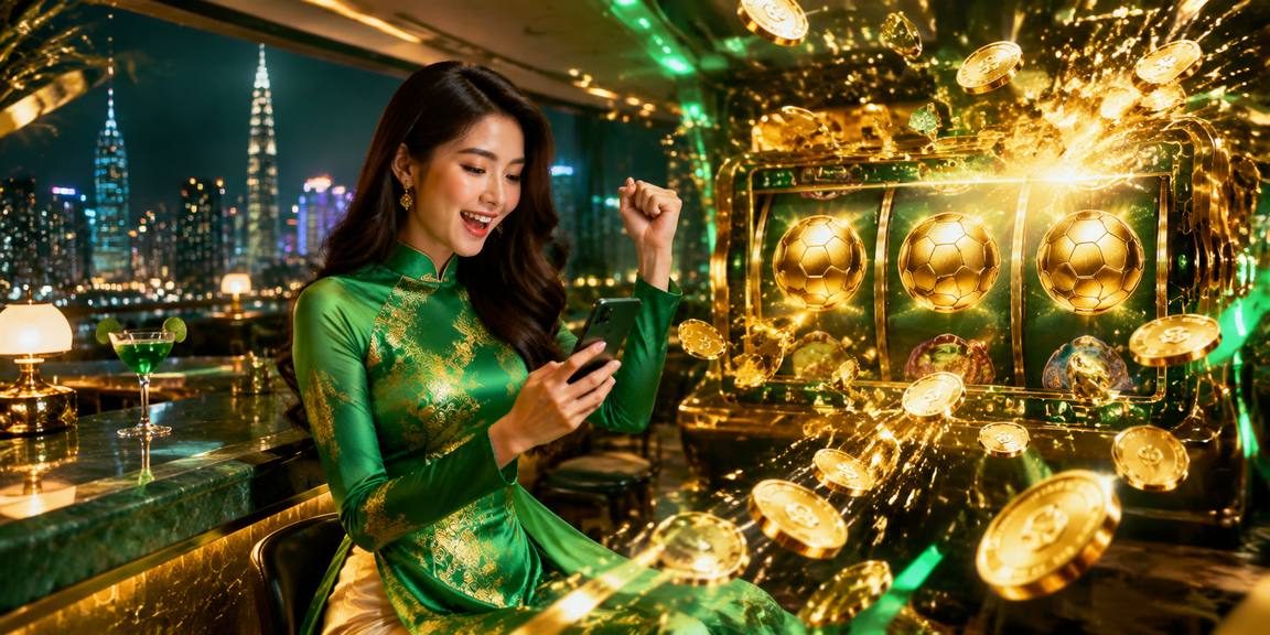 m44 Truy cập sảnh trên điện thoại